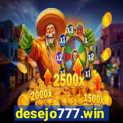 desejo777.win