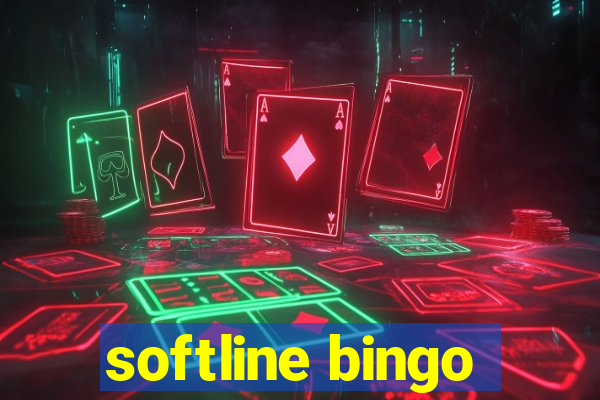 softline bingo