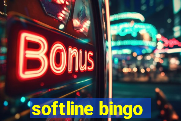 softline bingo