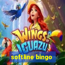 softline bingo