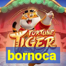 bornoca