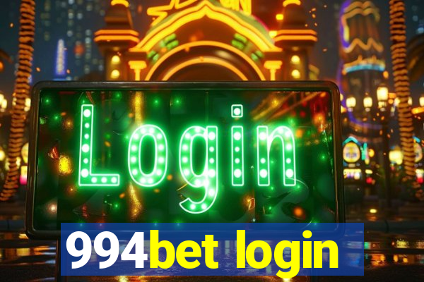 994bet login