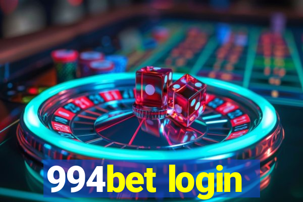 994bet login