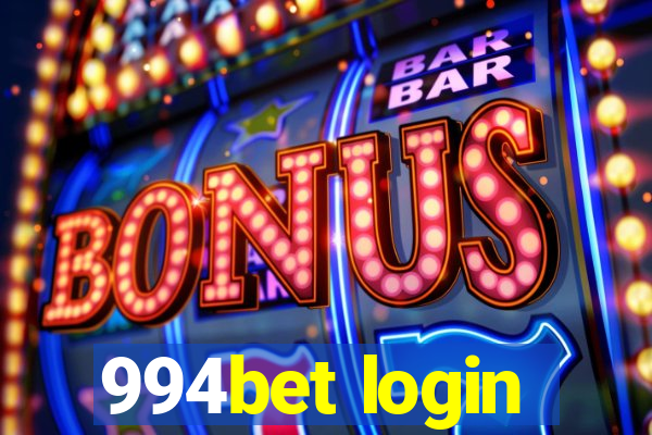 994bet login