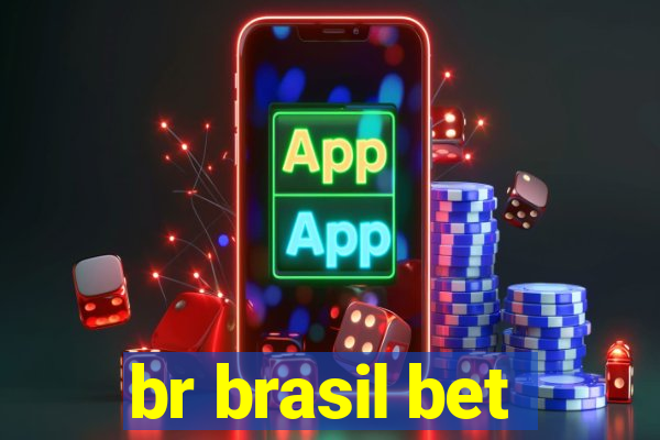 br brasil bet