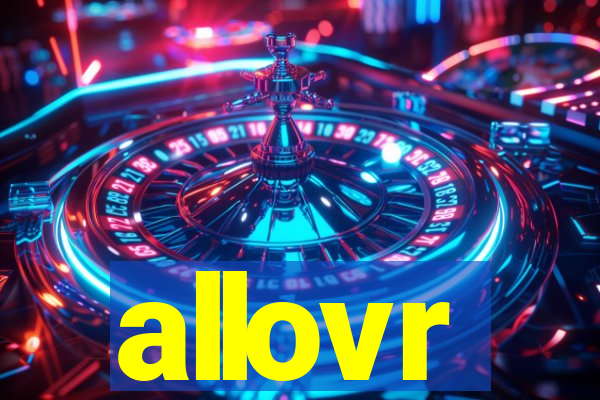 allovr