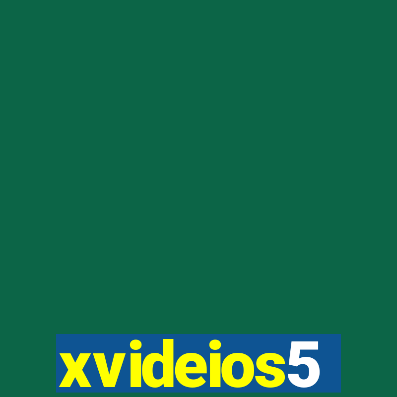 xvideios5