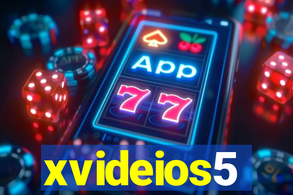 xvideios5