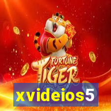 xvideios5