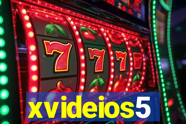 xvideios5