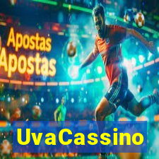 UvaCassino