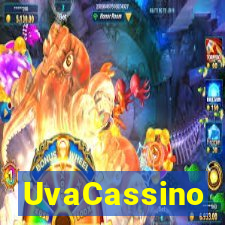 UvaCassino