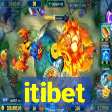 itibet