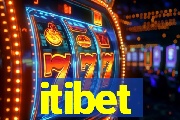 itibet