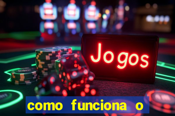 como funciona o jogo do fortune tiger