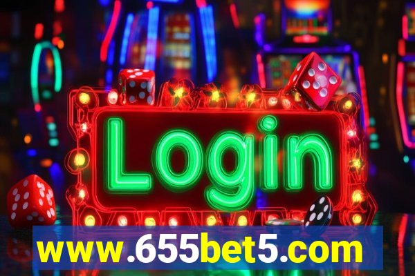 www.655bet5.com