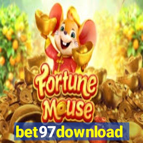 bet97download