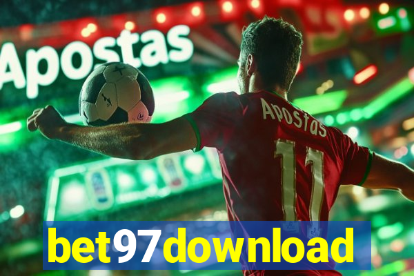 bet97download