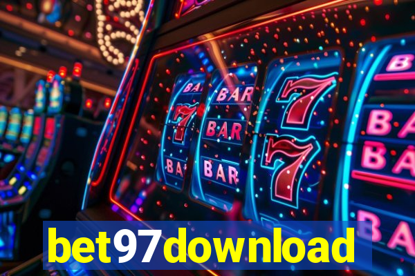 bet97download