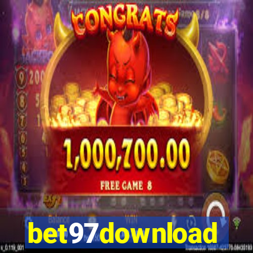 bet97download