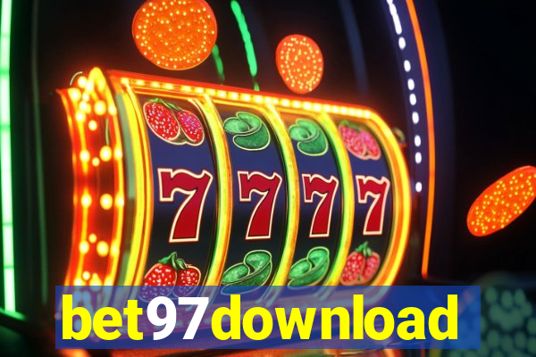 bet97download