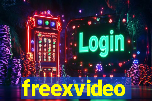 freexvideo