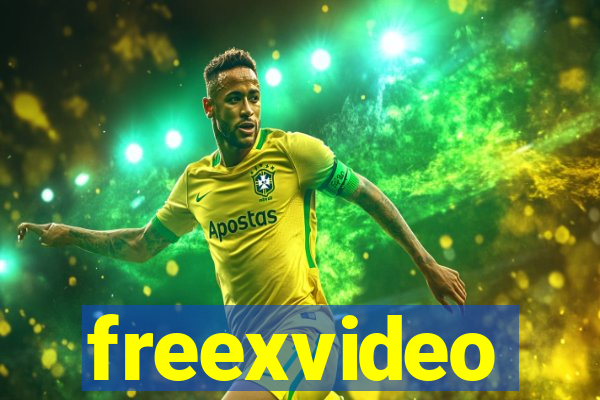 freexvideo