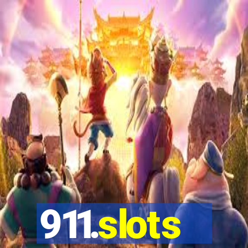 911.slots