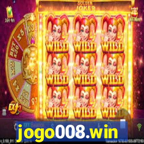 jogo008.win