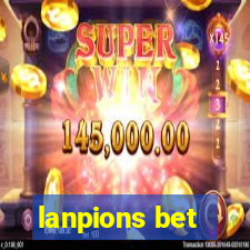 lanpions bet