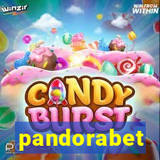 pandorabet