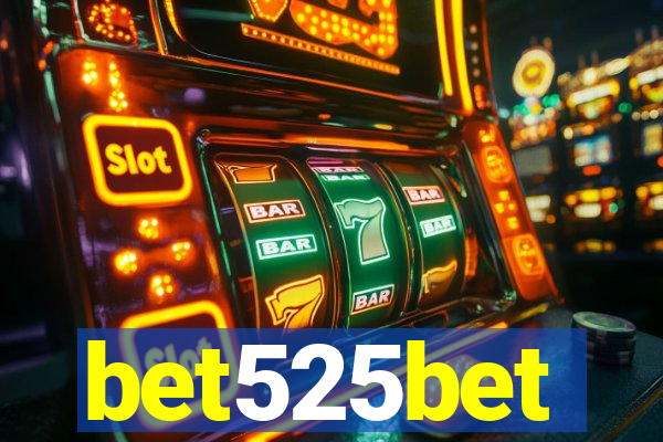 bet525bet