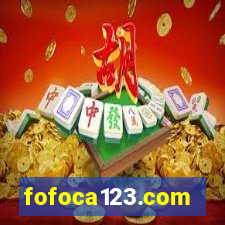 fofoca123.com