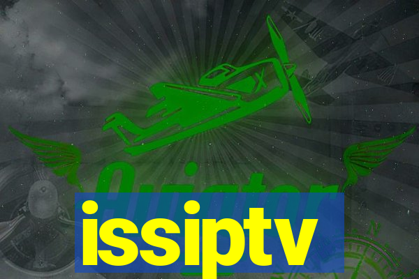 issiptv