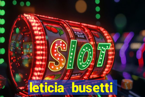 leticia busetti reclame aqui