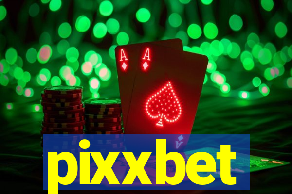 pixxbet