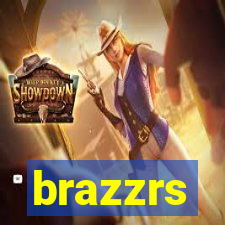 brazzrs