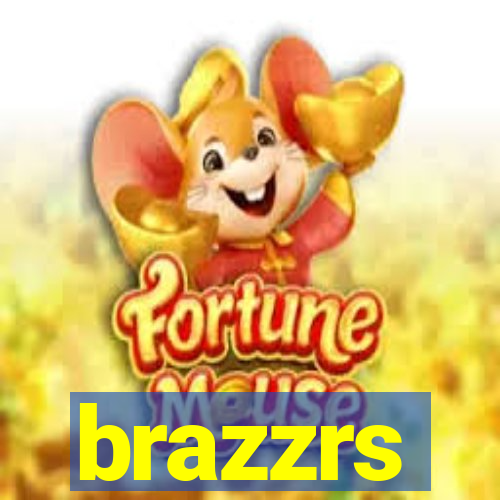 brazzrs