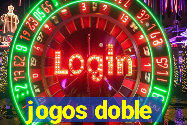 jogos doble