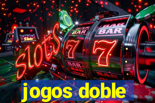 jogos doble