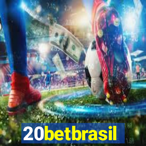 20betbrasil