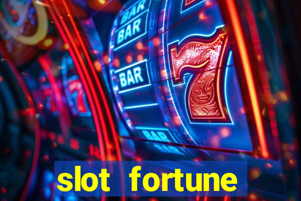 slot fortune gems-tada games