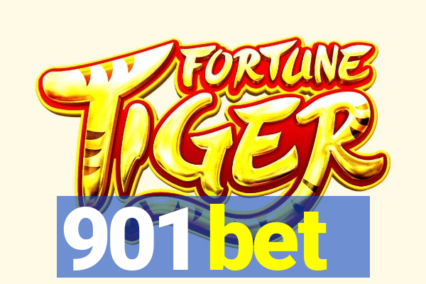 901 bet