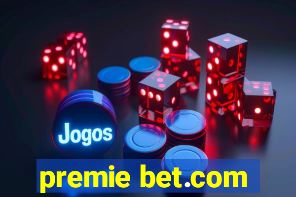 premie bet.com