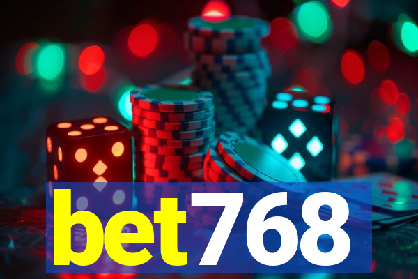 bet768