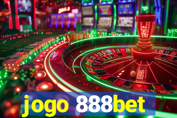 jogo 888bet