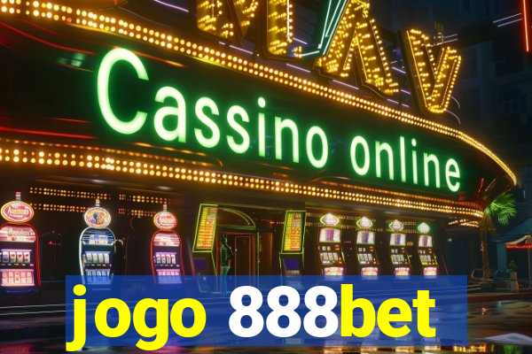 jogo 888bet