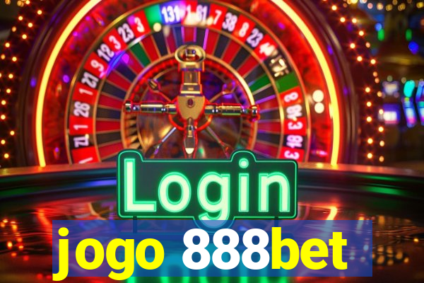 jogo 888bet