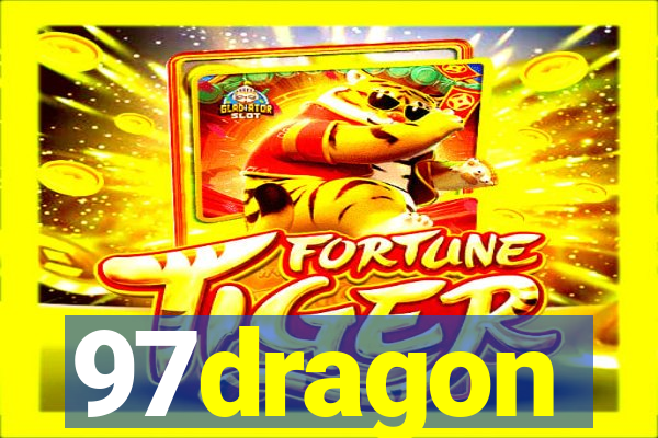 97dragon