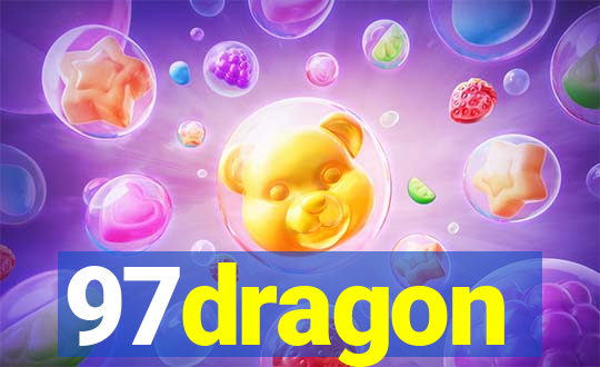 97dragon